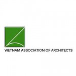 Vietnam Association of Architects