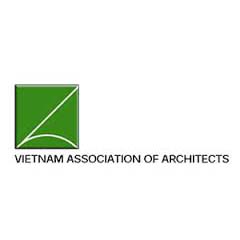 Vietnam Association of Architects